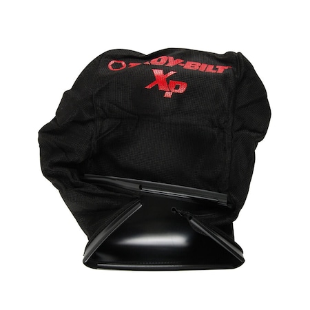 Mtd Grassbag Asm-Troyb 964-04101